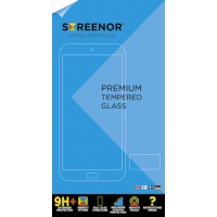 Apsauginis stiklas Screenor Premium Tempered Glass Sony Xperia XZ1